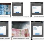ALHAMDULILLAH KIOS GRATIS UNTUK YATIM & PIATU DIJUMAT BERKAH KE 140 KEMBALI MENERIMA DONASI