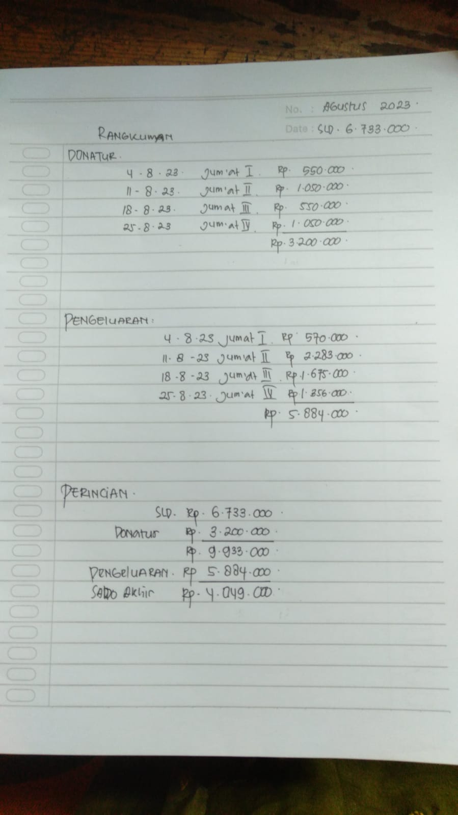 WhatsApp Image 2023-09-07 at 10.29.53