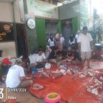 RABU 27 MEI 2026, HARI RAYA IDUL ADHA 1447 H, HARI DIMANA UMAT ISLAM BERKURBAN