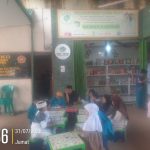 YAYASAN KIOS YATIM PIATU MENJALANKAN KEGIATAN ,JUMAT BERKAH KE 299 , 31 JULI 2026 MANGGA DUA SELATAN – JAKARTA PUSAT