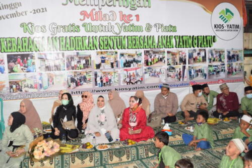 Jumat-Berkah-ke-54-15 (1)