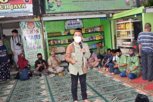 Jumat-Berkah-ke-54-22