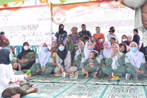 Jumat-Berkah-ke-54-26