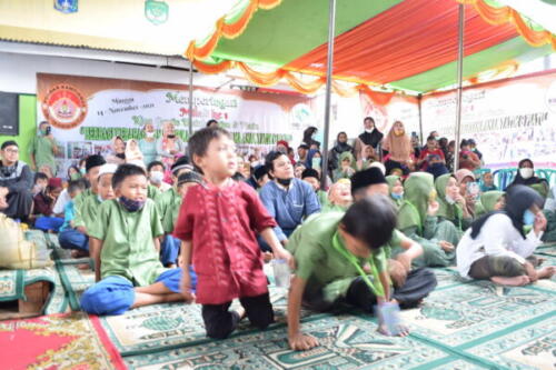 Jumat-Berkah-ke-54-27 (1)