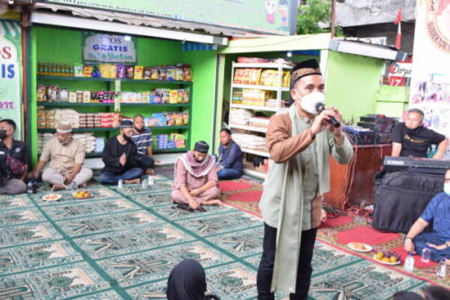 Jumat-Berkah-ke-54-30 (1) (1)