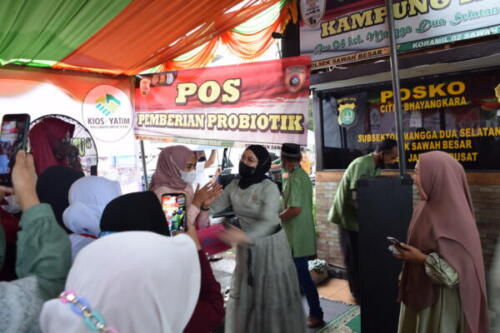 Jumat-Berkah-ke-54-33 (1)