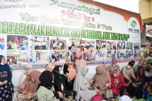 Jumat-Berkah-ke-54-35 (1) (1) (1)