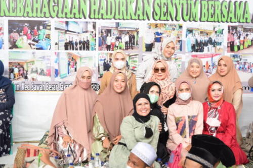 Jumat-Berkah-ke-54-40 (1)