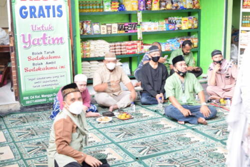 Jumat-Berkah-ke-54-44 (1) (1)
