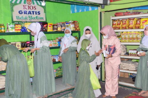 Jumat-Berkah-ke-54-52 (1)