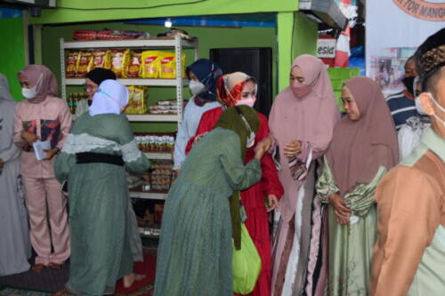Jumat-Berkah-ke-54-55 (1)