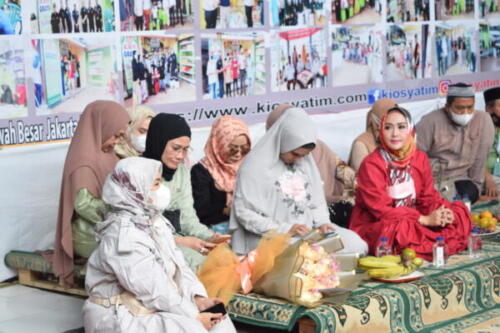 Jumat-Berkah-ke-54-5 (1)
