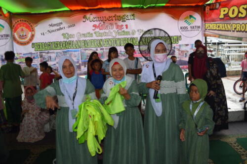 Jumat-Berkah-ke-54-63 (1)