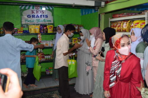 Jumat-Berkah-ke-54-65 (1) (1)
