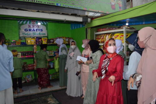 Jumat-Berkah-ke-54-67 (1)