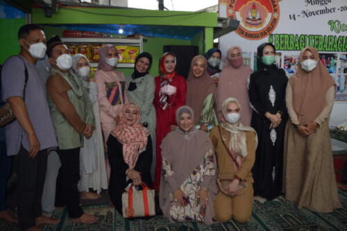 Jumat-Berkah-ke-54-72 (1)