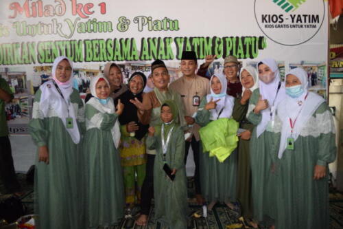 Jumat-Berkah-ke-54-77 (1)
