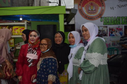 Jumat-Berkah-ke-54-79 (1) (1)