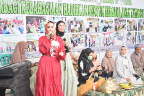 Jumat-Berkah-ke-54-8
