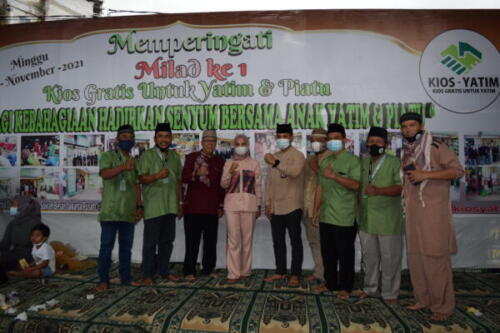 Jumat-Berkah-ke-54-82 (1)