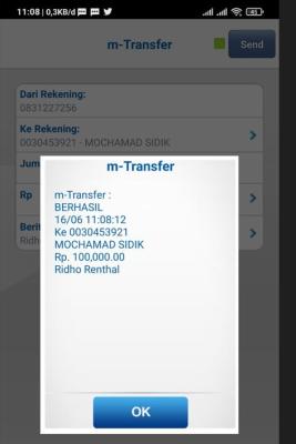 RIDHO-RENTAL