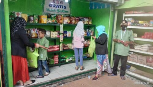 WhatsApp-Image-2022-01-07-at-3.10.10-PM