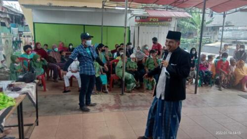 WhatsApp-Image-2022-01-14-at-2.39.38-PM