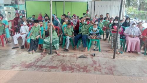 WhatsApp-Image-2022-01-14-at-2.39.39-PM1