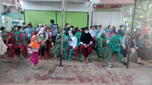 WhatsApp-Image-2022-01-28-at-1.51.20-PM