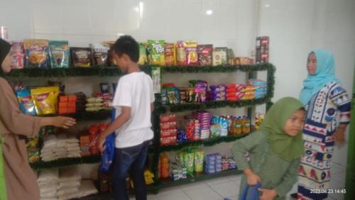 WhatsApp-Image-2023-06-23-at-15.16.58-1