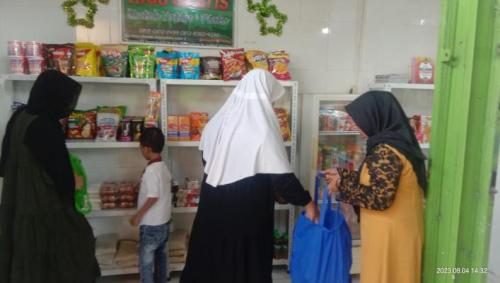 WhatsApp-Image-2023-08-04-at-14.37.18
