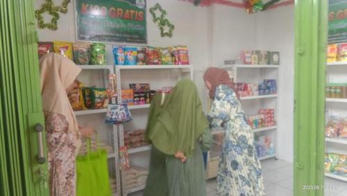 WhatsApp-Image-2023-08-11-at-14.25.29