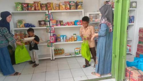 WhatsApp-Image-2023-09-01-at-14.55.48