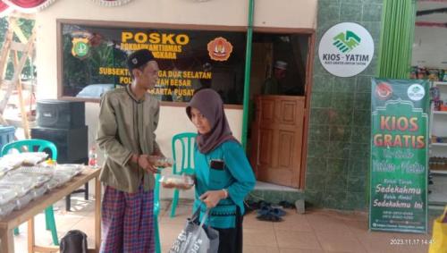 WhatsApp-Image-2023-11-17-at-15.22.21