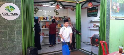 WhatsApp-Image-2024-06-07-at-16.00.52