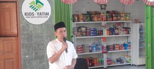 WhatsApp-Image-2024-08-09-at-15.46.20