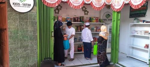 WhatsApp-Image-2024-10-04-at-15.36.10