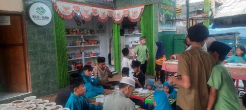 WhatsApp-Image-2025-01-17-at-15.43.37