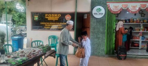 WhatsApp-Image-2025-01-17-at-15.49.05