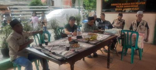 WhatsApp-Image-2025-01-24-at-15.54.50