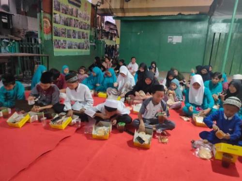 WhatsApp-Image-2025-03-15-at-08.30.21-2