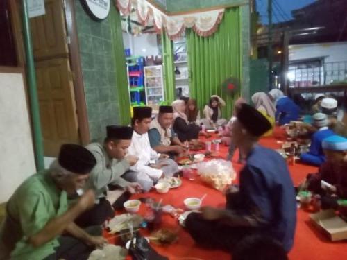 WhatsApp-Image-2025-03-21-at-20.37.33-1