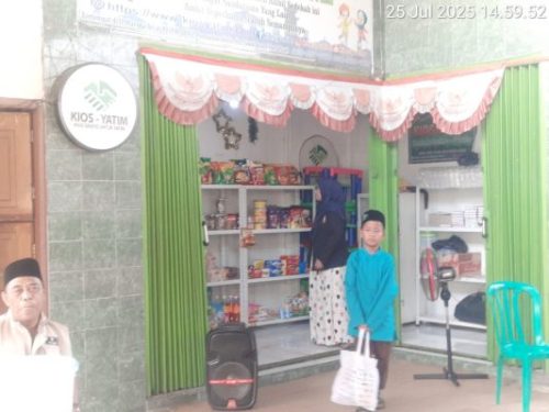 WhatsApp-Image-2025-07-25-at-15.42.54-1 (1)