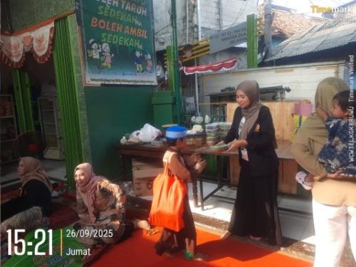 WhatsApp-Image-2025-09-26-at-16.21.19