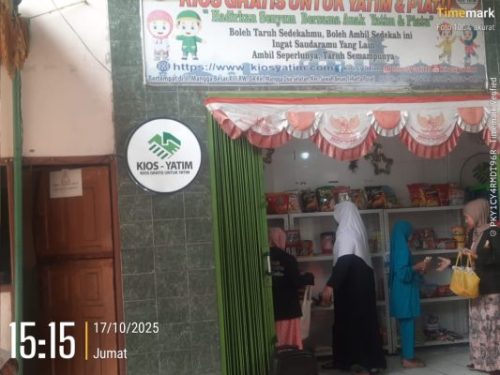 WhatsApp-Image-2025-10-17-at-16.28.15