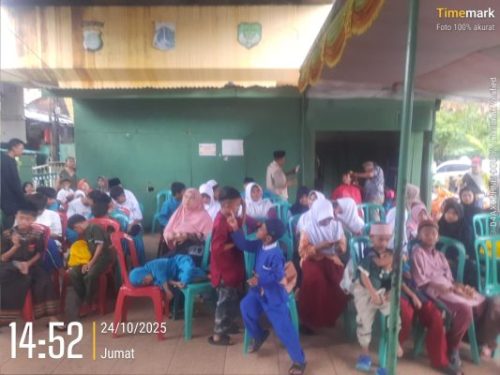 WhatsApp-Image-2025-10-24-at-16.30.17