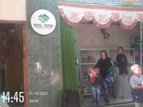 WhatsApp-Image-2025-10-31-at-15.38.15