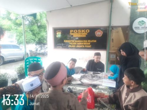 WhatsApp-Image-2025-11-14-at-13.38.40