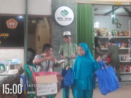 WhatsApp-Image-2025-11-14-at-16.05.13