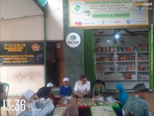 WhatsApp-Image-2025-11-28-at-13.51.58